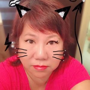 Meet your Posher, Hsiaoming wu